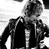 punk_mod_rocker